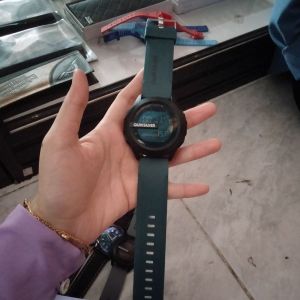 Jam Tangan Dewasa 