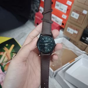 Jam Tangan Dewasa