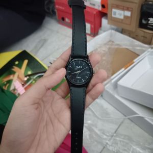 Jam Tangan Dewasa