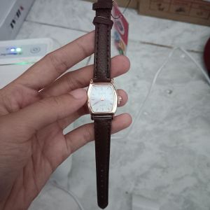 Jam Tangan Dewasa