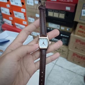 Jam Tangan Dewasa