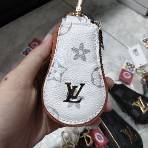 Ganci STNK 