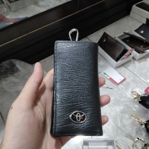 Ganci STNK 
