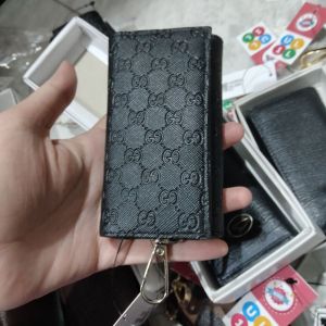 Ganci STNK 