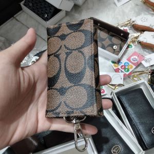 Ganci STNK 