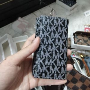 Ganci STNK 