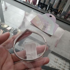 Gelang Xuping Silver