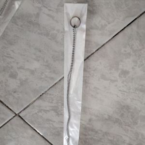Kalung Cincin 