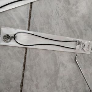 Kalung Tali Swan