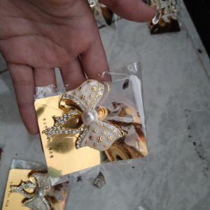 Bross pita