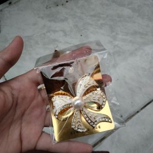 Bross pita 