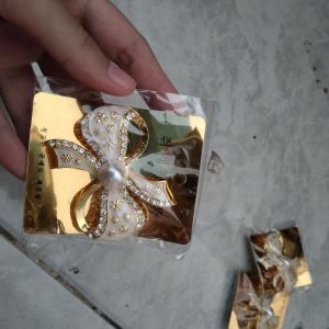 Bross Pita