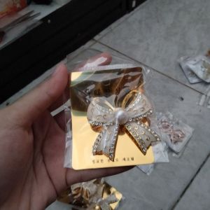 Bross Pita 