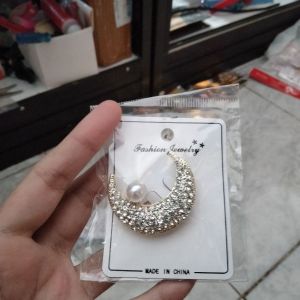 Bross Bulan Permata 