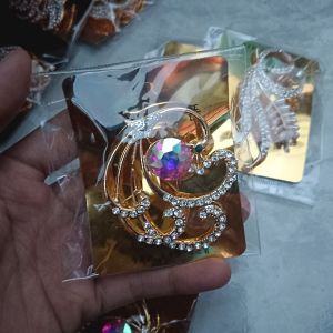 Bross Merak
