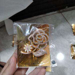 Bross Mawar