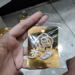 Bross Mawar
