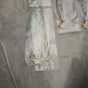 Kalung