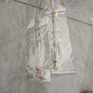 Kalung
