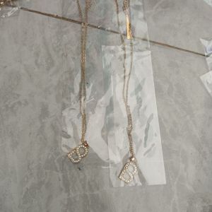 kalung