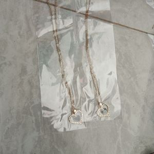Kalung
