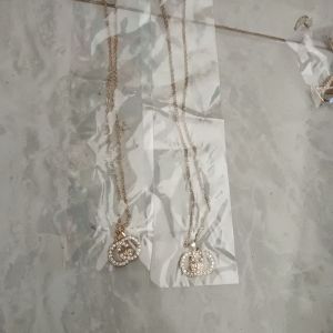 Kalung
