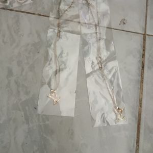Kalung