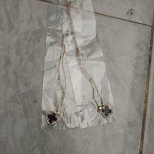 Kalung