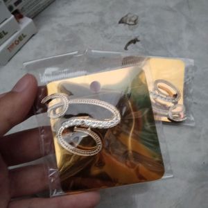 Bross Inisial 