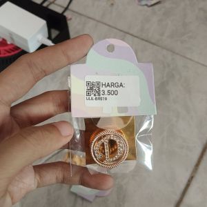 Bross Kecil D