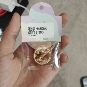 Bross Kecil Z