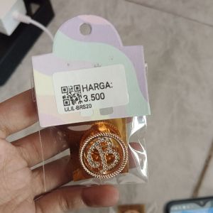 Bross Kecil B