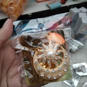 Kolong Mutiara 