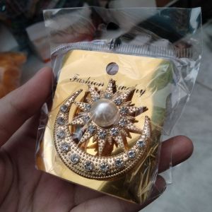 Kolong Mutiara 