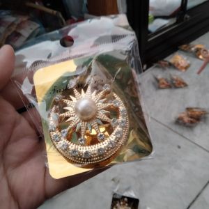 Kolong Mutiara 