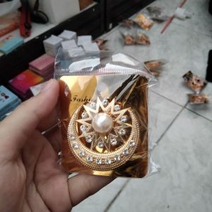Kolong Mutiara 