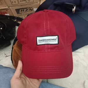 Topi Baseball