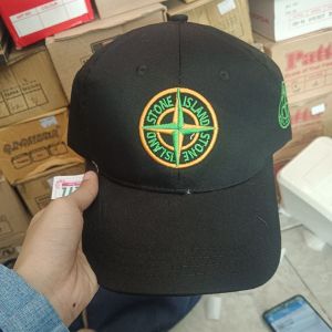 Topi Baseball
