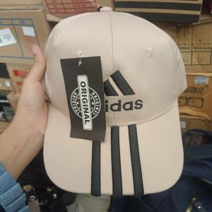 Topi Baseball