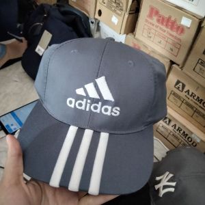 Topi Baseball Adidas 