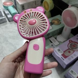 Mini Fun Cooler Star