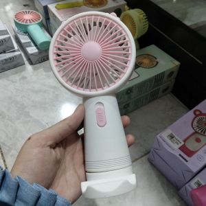 Mini Fan 
