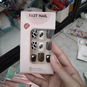 Fast Nail