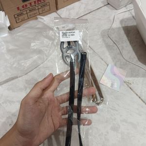Ikat Pinggang
