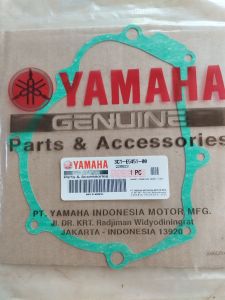 Paking mahnet Vixion YGP