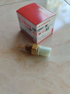Termo sensor Mio J YGP