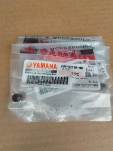 Seal klep Jupiter MX YGP