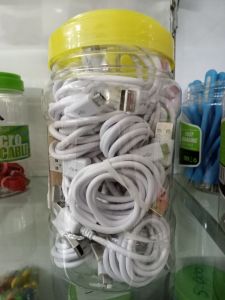 Kabel Data/CELLKIT/MICRO/100CM/2.4A