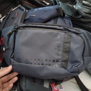 Waistbag Quicker