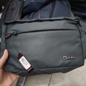 Waistbag Quicker 